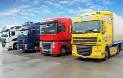 Ankara Bala Nakliye Ambarı