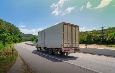 Ankara ile Bala Arası Bulaşık Makinesi Taşıma