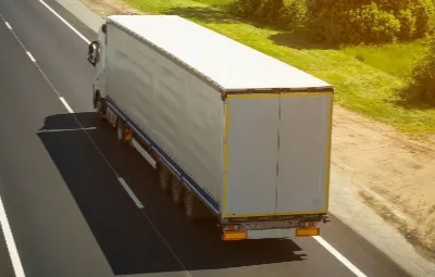 Ankara ile Bala Arası Parça Eşya Taşıma