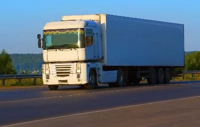 Ankara ile Bala Arası Öğrenci Eşyası Taşıma